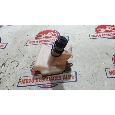 Deposito aceite PEUGEOT speedfight50