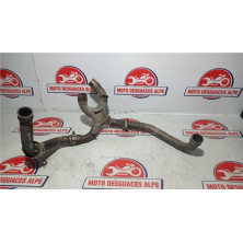 Colectores para Ducati Monster 620 - A46-6