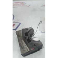 Carter LOMBARDINI LDW 502 M3