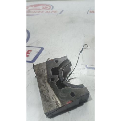 Carter LOMBARDINI LDW 502 M3