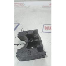 Carter LOMBARDINI LDW 502 M3