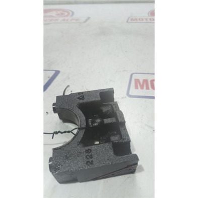 Carter LOMBARDINI LDW 502 M3