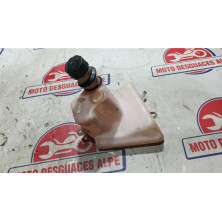 Deposito aceite PEUGEOT speedfight50