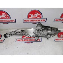 Soporte estriberas derecho BMW R1150 RT - Precios bajos y calidad superior