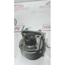 Cilindro de motor PEUGEOT V CLIC 50