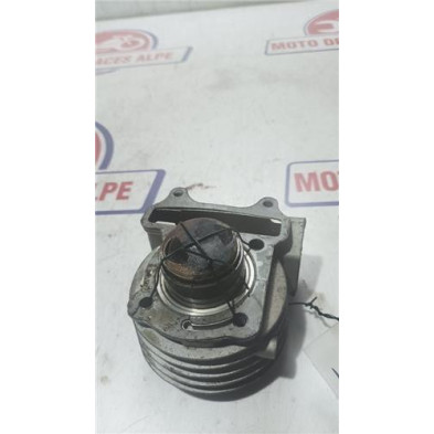 Cilindro de motor PEUGEOT V CLIC 50