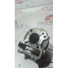 Cilindro de motor PEUGEOT V CLIC 50