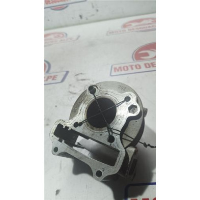 Cilindro de motor PEUGEOT V CLIC 50