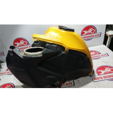 Deposito gasolina BMW R1200 GS