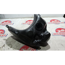 Deposito gasolina APRILIA Sonic 50 GP
