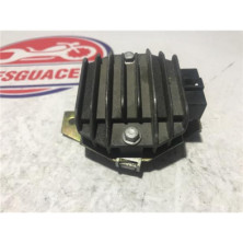 Regulador PIAGGIO liberty125