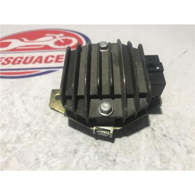 Regulador PIAGGIO liberty125