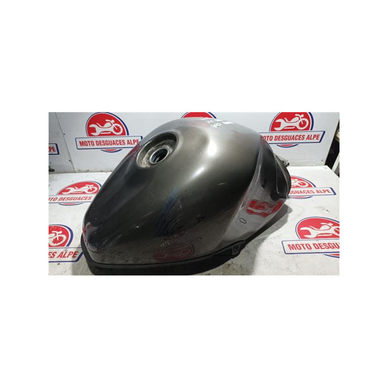 Deposito gasolina HONDA CBR 1100 XX