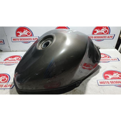 Deposito gasolina HONDA CBR 1100 XX