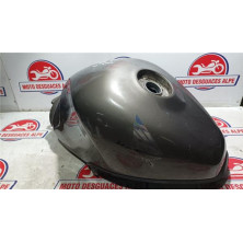Deposito gasolina HONDA CBR 1100 XX