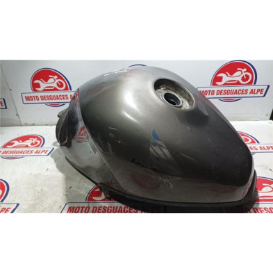 Deposito gasolina HONDA CBR 1100 XX