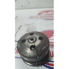 Compra embrague completo Peugeot Trekker 49 en nuestro desguace