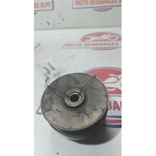 Compra embrague completo Peugeot Trekker 49 en nuestro desguace