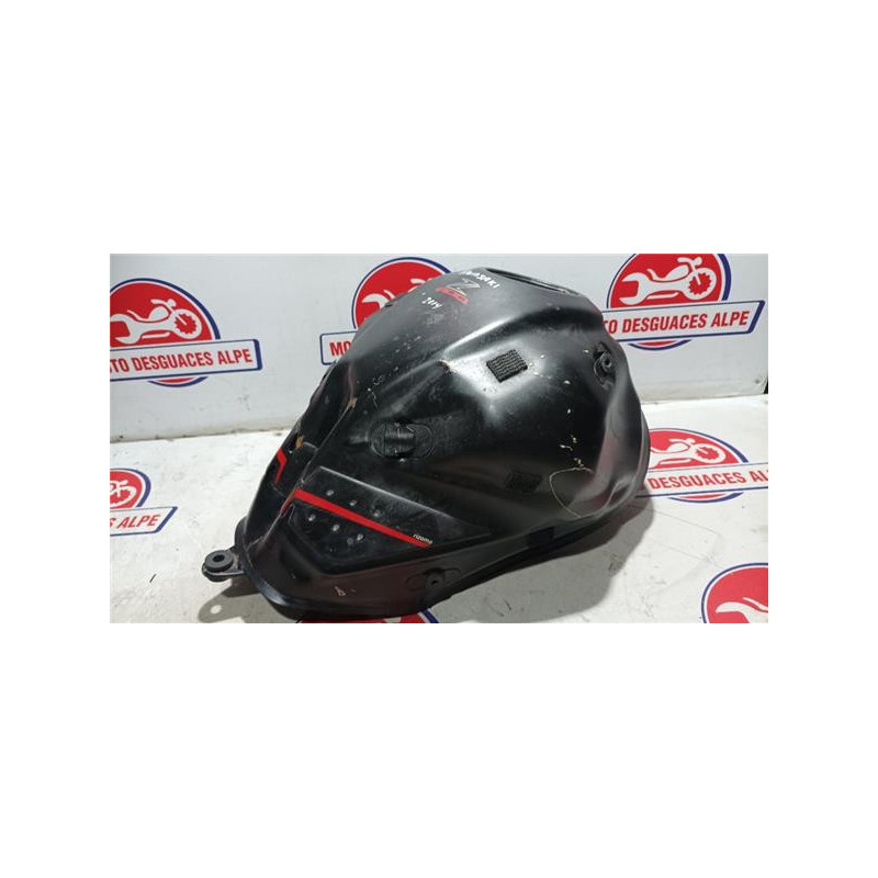 Deposito gasolina KAWASAKI z 800