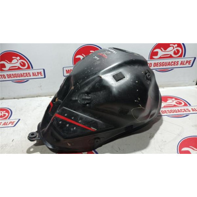 Deposito gasolina KAWASAKI z 800