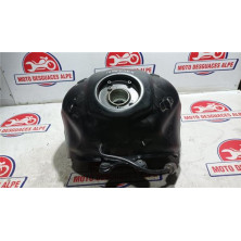 Deposito gasolina KAWASAKI z 800