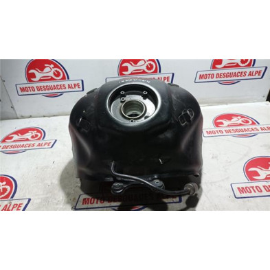 Deposito gasolina KAWASAKI z 800