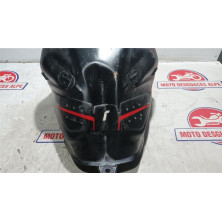 Deposito gasolina KAWASAKI z 800