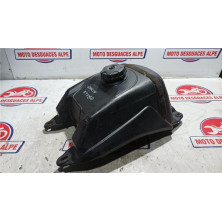 Deposito gasolina LONCIN ATV 250