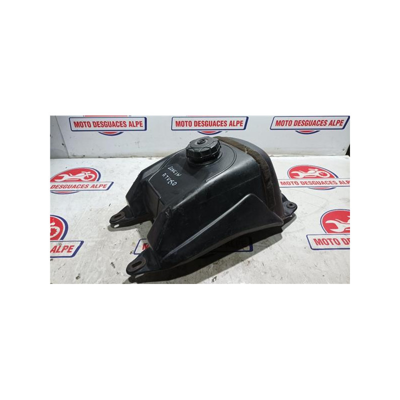 Deposito gasolina LONCIN ATV 250