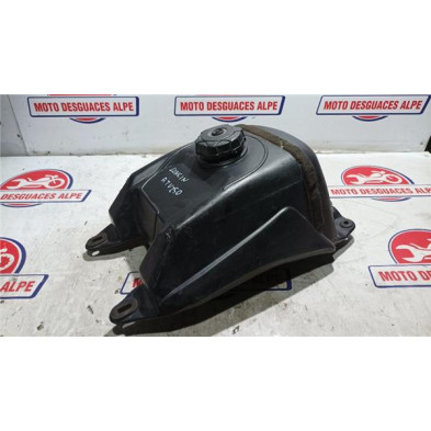 Deposito gasolina LONCIN ATV 250