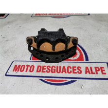 "Pinza freno delantero derecho para Suzuki GS500 - ¡Precio imbatible!"