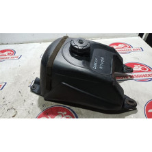 Deposito gasolina LONCIN ATV 250