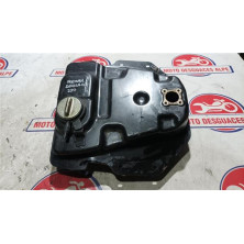 Deposito gasolina KEEWAY ZAHARA 125