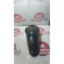 Guardabarros delantero Piaggio Liberty RST 125 2011 - Recambios para motos
