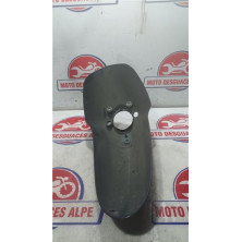 Guardabarros delantero Piaggio Liberty RST 125 2011 - Recambios para motos