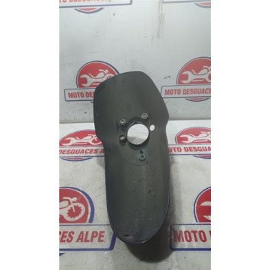 Guardabarros delantero Piaggio Liberty RST 125 2011 - Recambios para motos