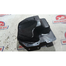 Deposito gasolina KEEWAY ZAHARA 125