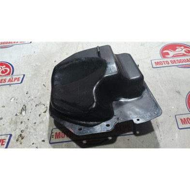 Deposito gasolina KEEWAY ZAHARA 125