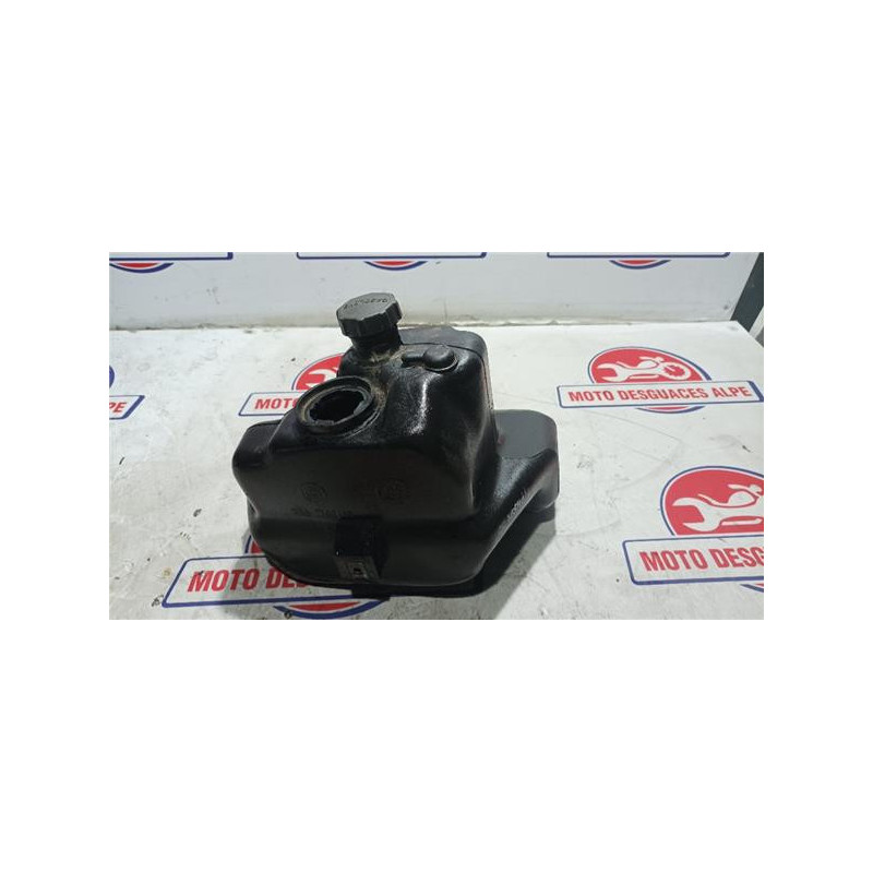Deposito gasolina PIAGGIO typhoon50