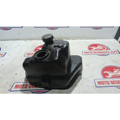 Deposito gasolina PIAGGIO typhoon50
