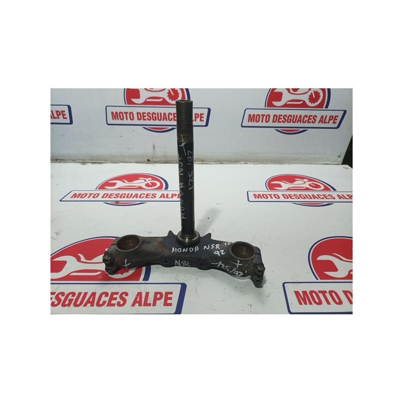 Tija inferior HONDA NSR12592