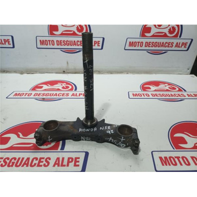Tija inferior HONDA NSR12592