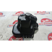 Deposito gasolina PIAGGIO typhoon50