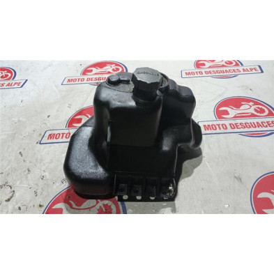 Deposito gasolina PIAGGIO typhoon50