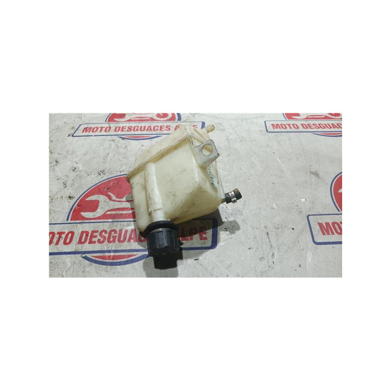 Deposito anticongelante PIAGGIO x9125