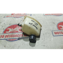Deposito anticongelante PIAGGIO x9125