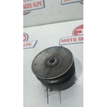 Embrague completo para moto huatian epm 50