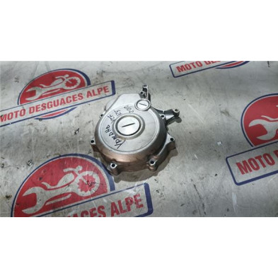 Tapa carter inferior YAMAHA YZF R 125