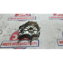 Tapa carter inferior YAMAHA YZF R 125