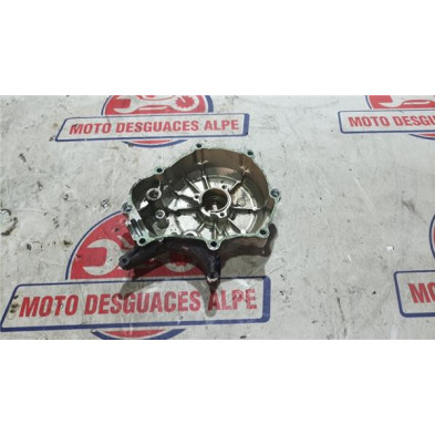 Tapa carter inferior YAMAHA YZF R 125